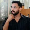 Ali Sarosh