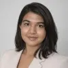 Anannya Sinnarkar