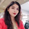 Minu Singh