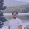 jad Jawad