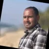 Girish