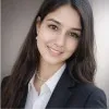 Suman Kumari