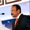 Ganesh Gopalakrishnan