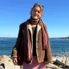 Claire Hanlon