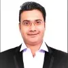 SUMIT DAS