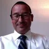 Farid Guennif