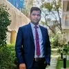 Braja Kishore Sahoo