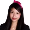 Pam Basconcillo