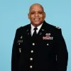 Tommie Pickens