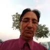 Sukhdarshan Romana