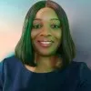 Omojo Obaribirin