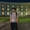 Anubhav