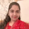 Priyasendevi