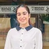 Jasleen Kaur