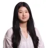 Irene Jung
