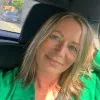 Karen Shepherd