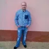 Jerome Hadden