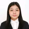 Lady Angeline Muljono