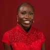 Theresa ONIGBINDE