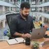 Ranjitsinh kale