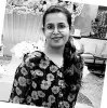 Apurva Modani
