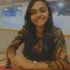 Divya Shree