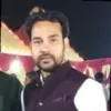 Imran Khan