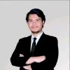 Maulana Nur Rachman