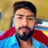 Aamit Ranjan