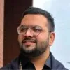 Syed Shehriyar