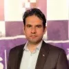 Kamran Gillani
