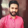 Sathiyan Prasath