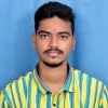 meghanath reddy