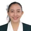 Krystaline Enecuela
