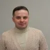 Yaroslav Haidash