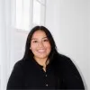 Esmeralda Santos