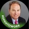 Roy Hottel