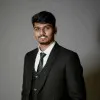 Sumit Pawase