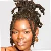 Brittany Walford