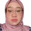 nur ain lee linda