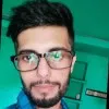 DiptaniL pal