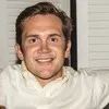Trent Dewberry