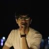 Sumit Ghosh
