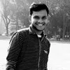 rasel parvez