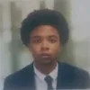 James Umoeka