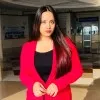 Zohra Sheikh