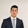 Tomas Espinal