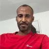 Berihu Werede