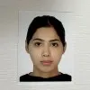 Arshpreet Cheema