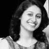 Nandini Wadhwani
